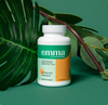Emma Digestive Wellness Capsules